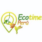 ecotime