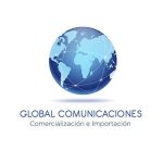 globalcomunicaciones