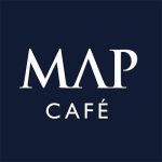 mapcafe