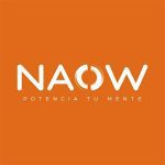 naow