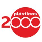 plasticos2000