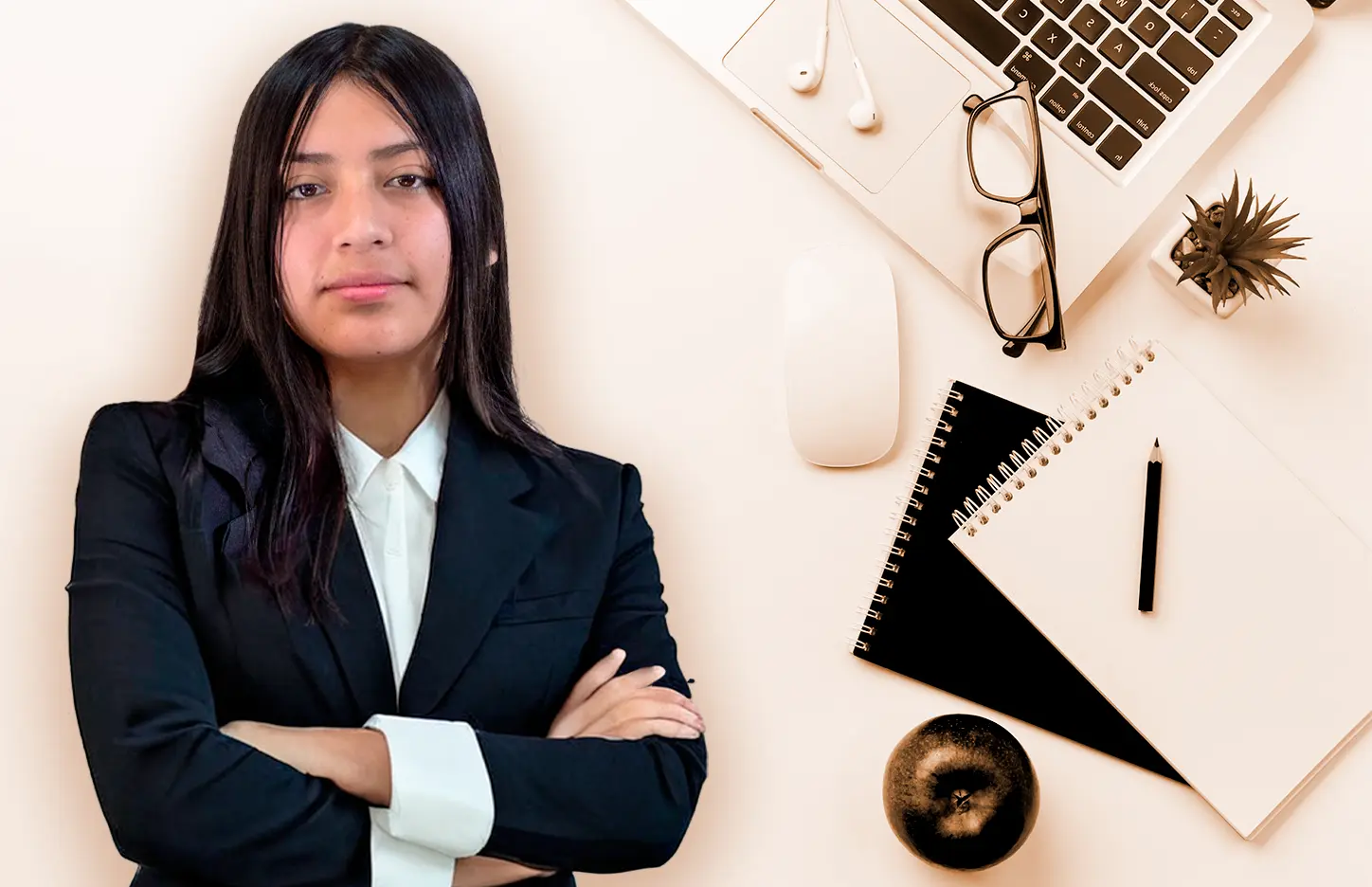 ADMINISTRACION-DE-EMPRESAS