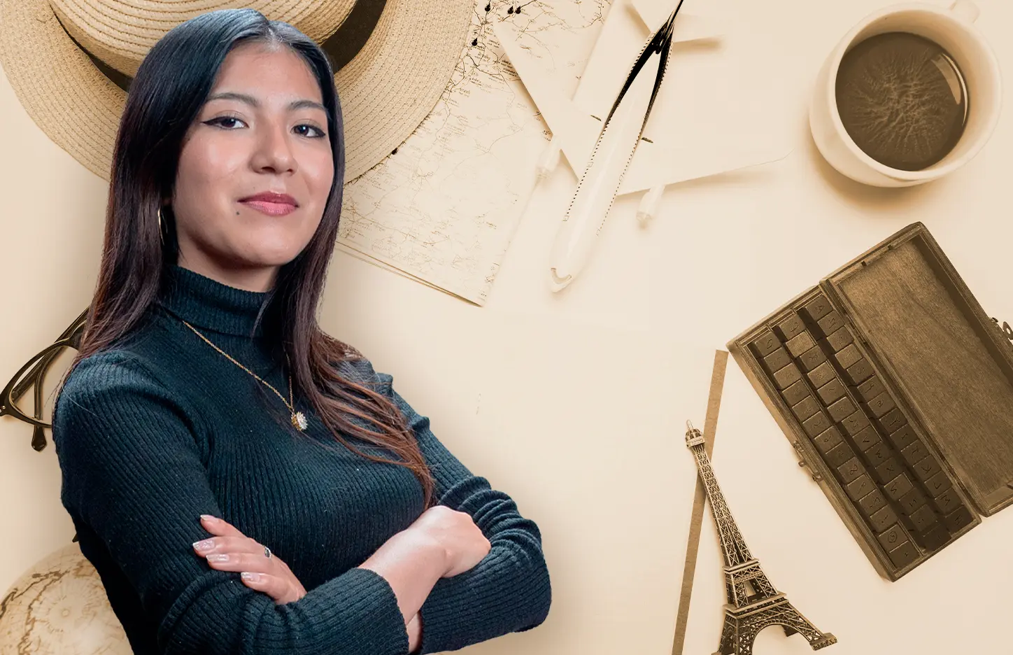 ADMINISTRACION-DE-HOTELES-Y-RESTAURANTES