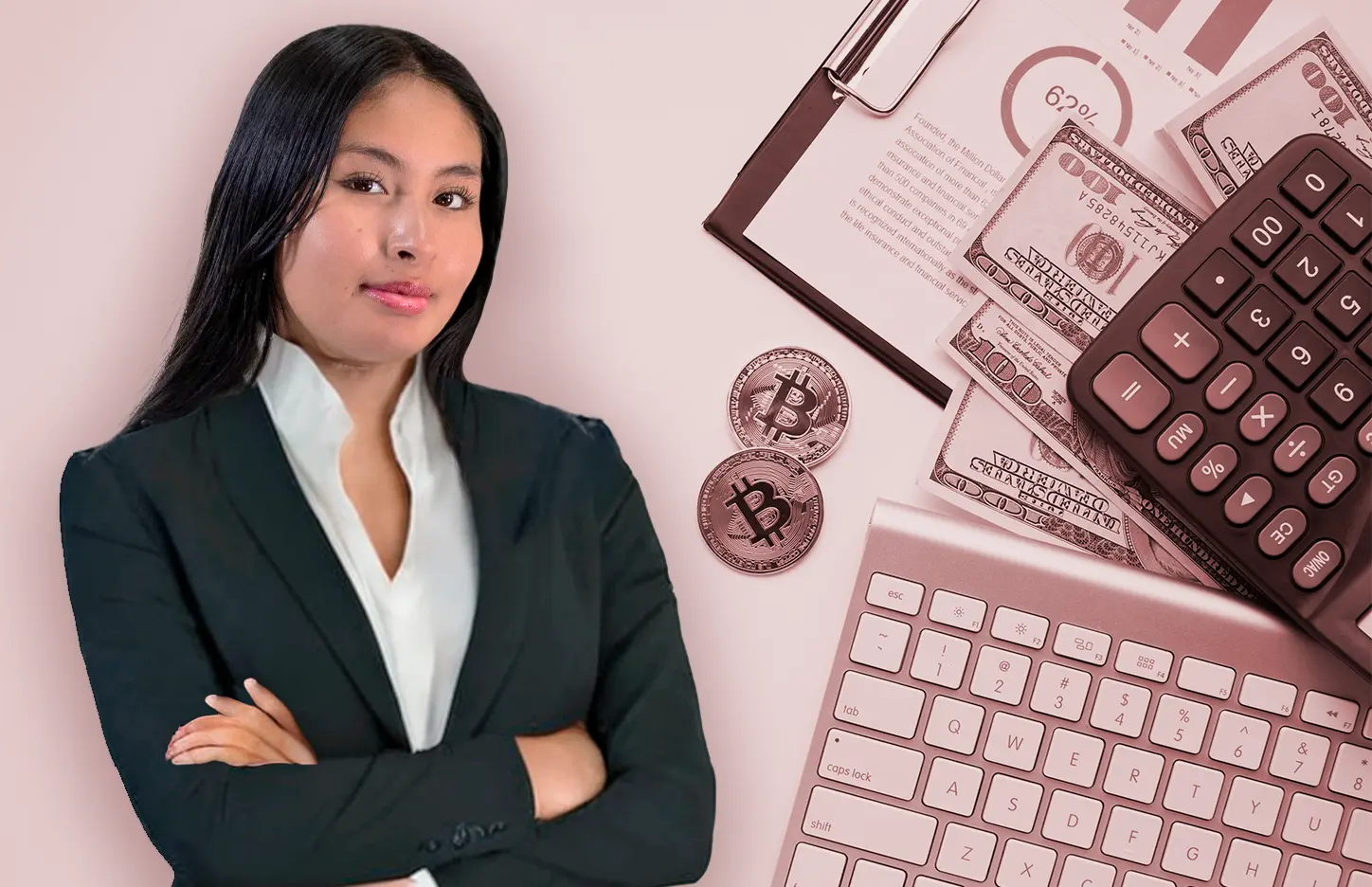 DIRECCION-CONTABLE-Y-FINANCIERA