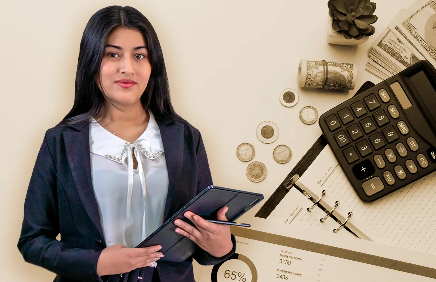 DIRECCION-Y-ADMINISTRACION-DE-NEGOCIOS