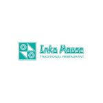 Inkahause-150x150