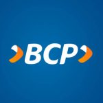 bcp-150x150