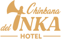chinkana-del-inka-qbmrfvi75uulc2j9w14pe7d39yq523r9vtqxguy5ts