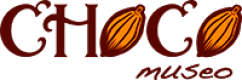 chocomuseo-qbmrg232hp3llc9ptlz3dnpbfntpjzhe8qbbtsoem8