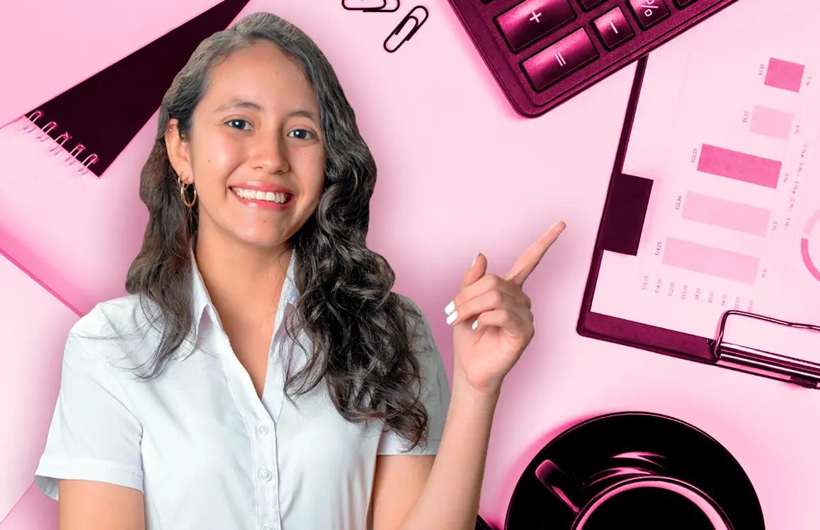 contabilidad-3