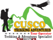 cusco-trekking-adventures-qbmrgy1ky2bck2zamzseqfmzmrg6tp09p4hu57d0qo