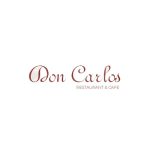 doncarlos-150x150