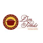 dontomas-150x150