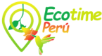 eco-time-peru-qbms15knvtza69mimq9ncc1rezuabf8ih5fnldeayo