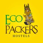 ecopackers-150x150