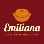emiliana-150x150