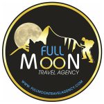 fullmon-150x150
