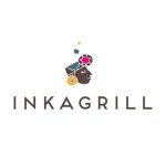 inkagrill-150x150