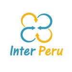 interperu-150x150