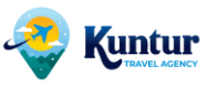 kuntur-travel-qbmrhmhdvr8sxxzsoacpj9gz2s3qdtpaghggmecs8w