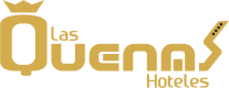 las-quenas-qbmri0kyq9s3s3fbdyg42nwvzk68la99if8qtjrvnk