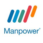 manpowe-150x150