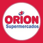 orion-150x150
