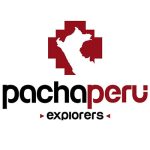pachaperu-150x150