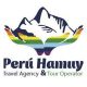 peruhamuy-qaq07hlzueqf0kzt0957jezhjn4scbq7k0vtyliw3k