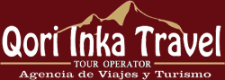 qori-inka-travel-qbmrivlmzsykf869ctusuy33l9xcnaoemorrnohvy8