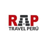 raptravel-150x150