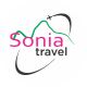 sonia-travel-qbms0h4uy51tsem0lfpcji7ryz6qrajhpsh146ejgg