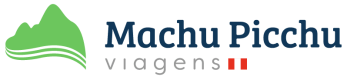 viajes-machupicchu-qbms1ljx40l5nmzb1f6b0q0lijniy9zy7ciwr2qm0w
