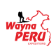 wayna-peru-tours-qbmrjmuyhzzvrx2nxnmzd97gtg6zuiomefoukpdgxs