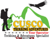 cusco-trekking-adventures