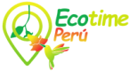 eco-time-peru