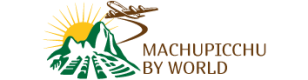 machupicchu-by-world