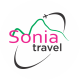 sonia-travel